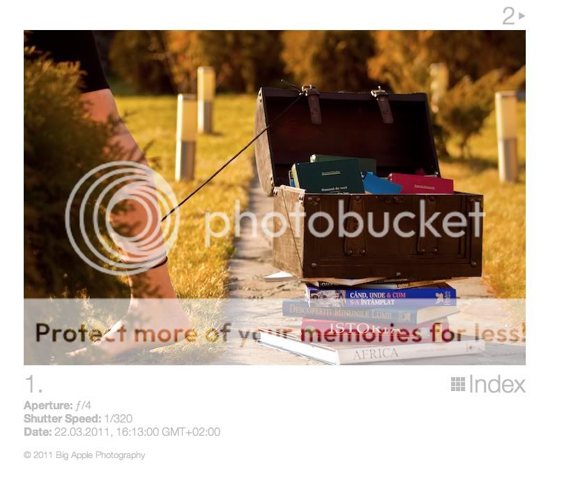 IMAGE: http://i727.photobucket.com/albums/ww274/Rayvan121/Screenshot1.jpg