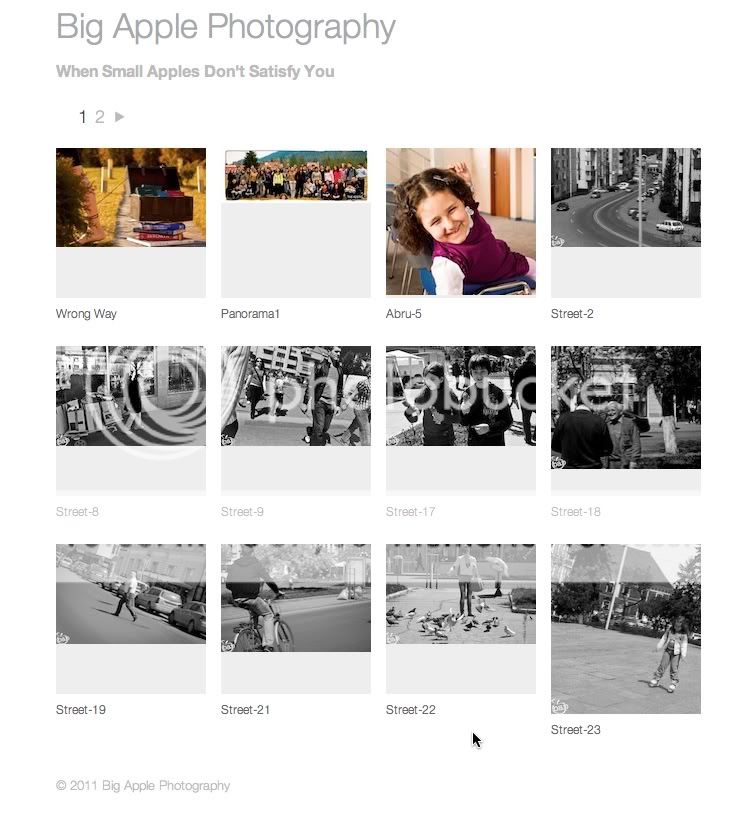 IMAGE: http://i727.photobucket.com/albums/ww274/Rayvan121/Screenshot2.jpg