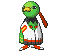 th_Xatu-1.gif