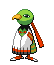 th_xatu.gif
