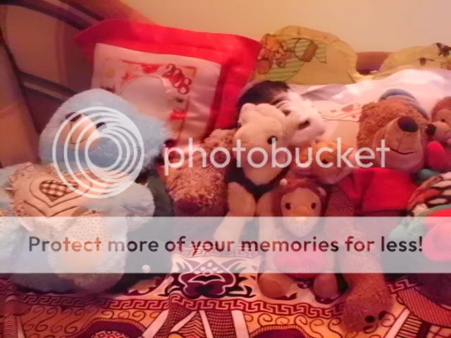 http://i727.photobucket.com/albums/ww274/biancadumi_2009/Picture596.jpg