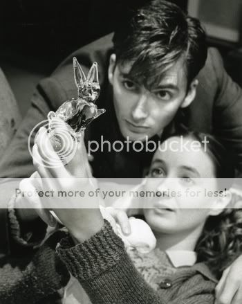 david tennant original name 301 moved permanently david tennant original name 301 moved permanently