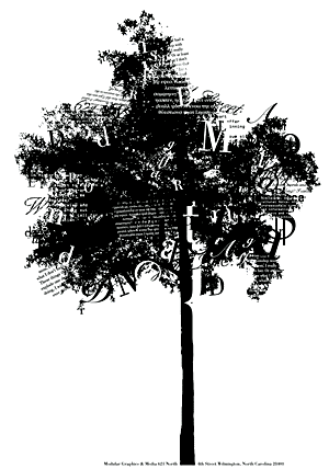 Typograhy Pictures, Images and Photos