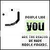 Posted Image