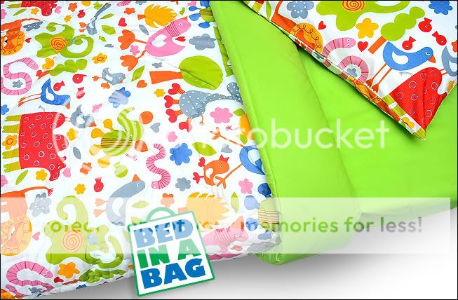 linda wallem and melissa