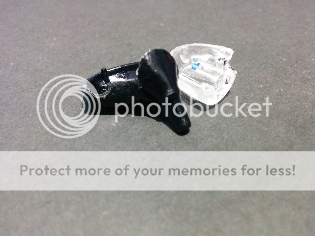 user posted image