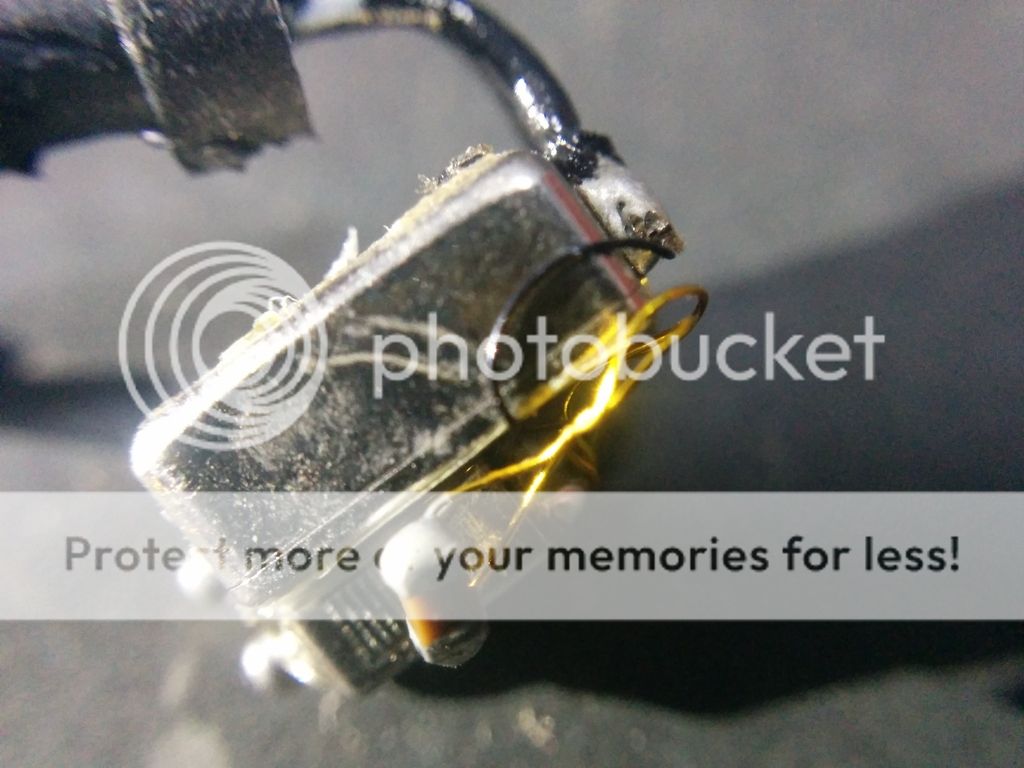 user posted image
