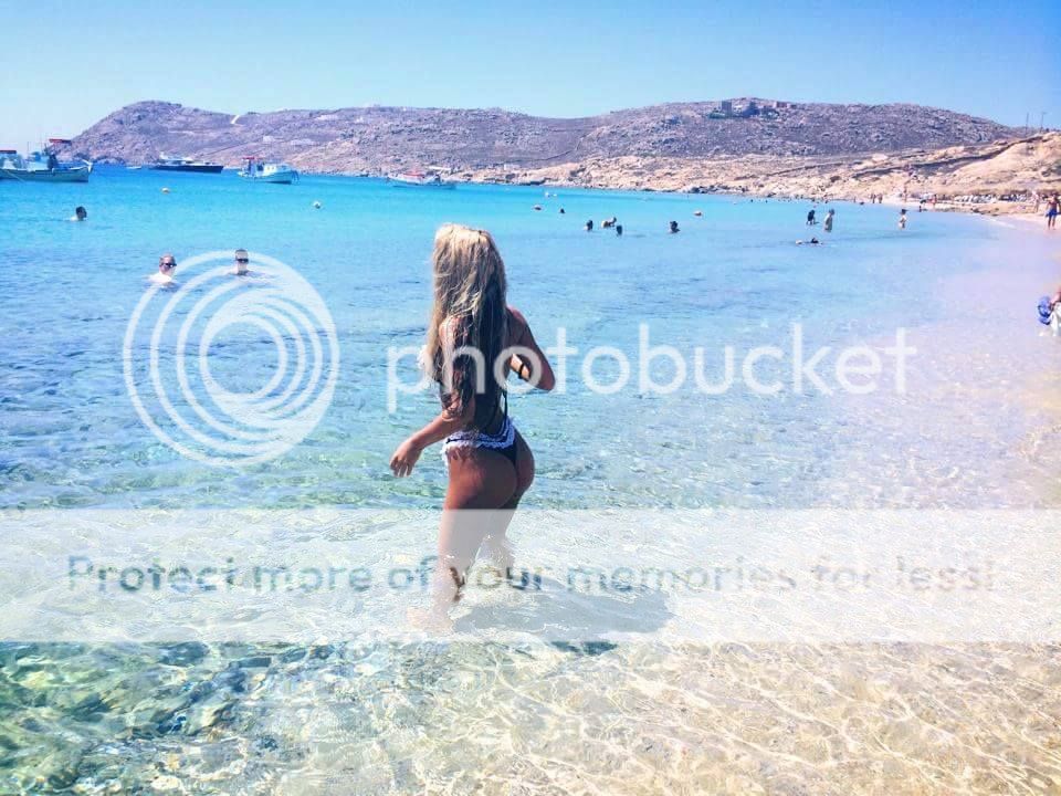 10805564_366728200171590_4259828833206460871_n.jpg?t=1424852198