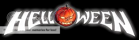 1177helloweenlogo.jpg