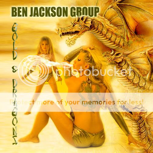 CD-Ben20Jackson20gold-dragons1.jpg