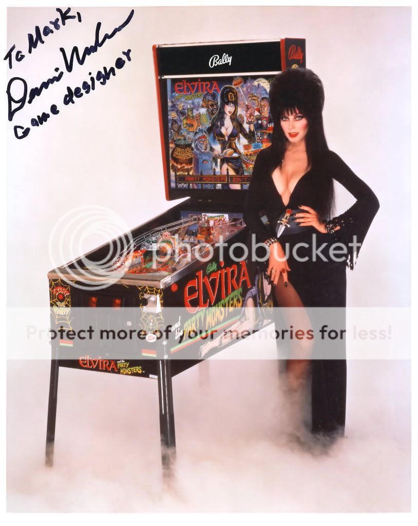 Elvira-1.jpg