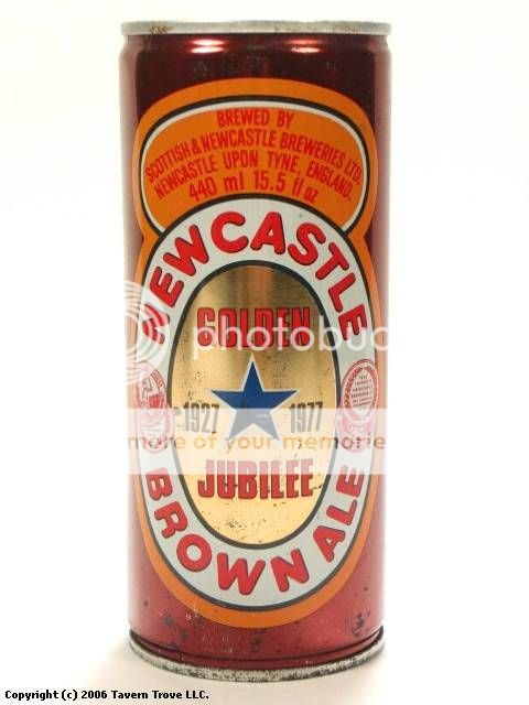 Newcastle-Brown-Ale-Cans-Self-Openi.jpg