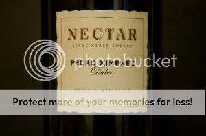 gb-nectar-300x199.jpg