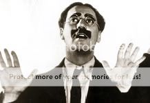 groucho-marx1.jpg
