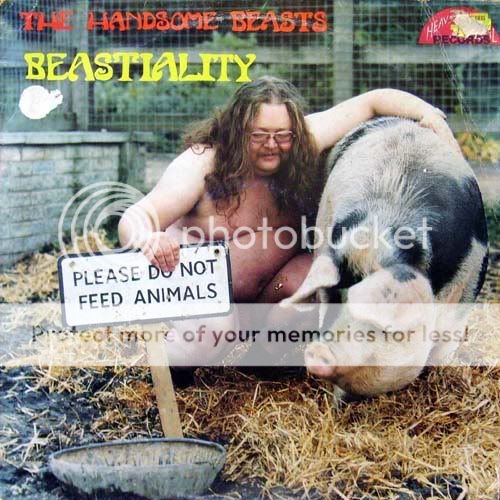 handsomebeasts.jpg