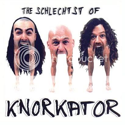 knorkatortheschlechtof.jpg