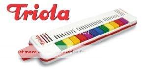 triola102.jpg