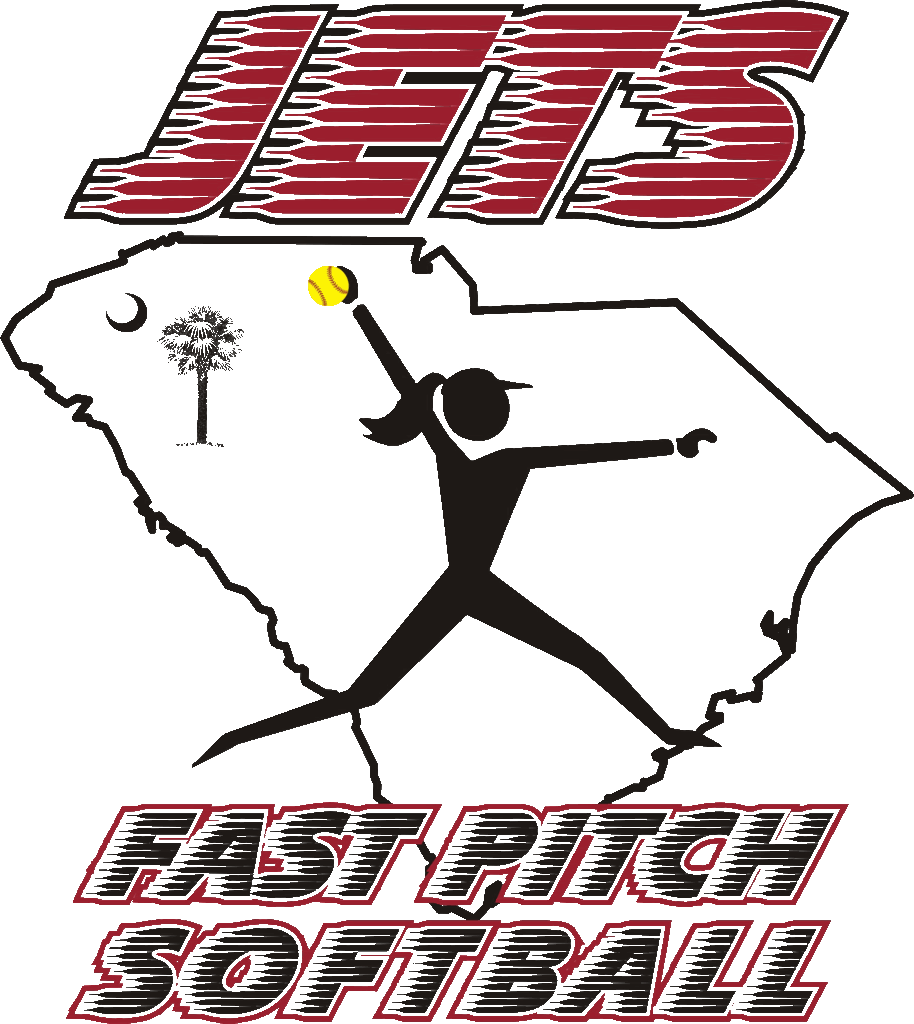 jetsfastpitch