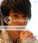 wu chun