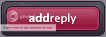 Add Reply