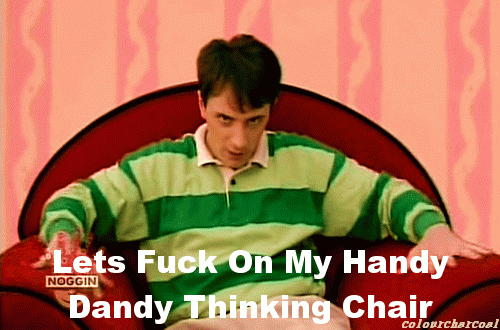 lawl.gif