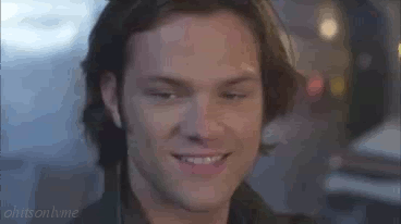 tumblr_lr2hna4EPv1qdniaio1_400.gif