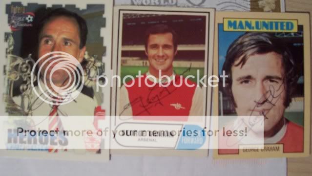 George Graham