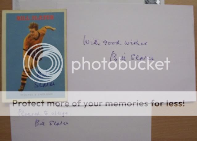 Bill Slater