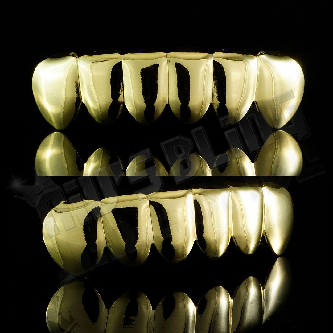 14k gold teeth coupons
