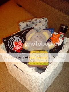 DSC01215.jpg