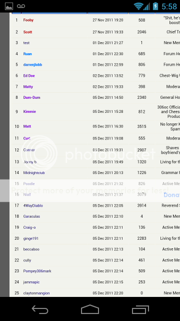 [Image: Screenshot_2012-04-26-17-58-15.png]