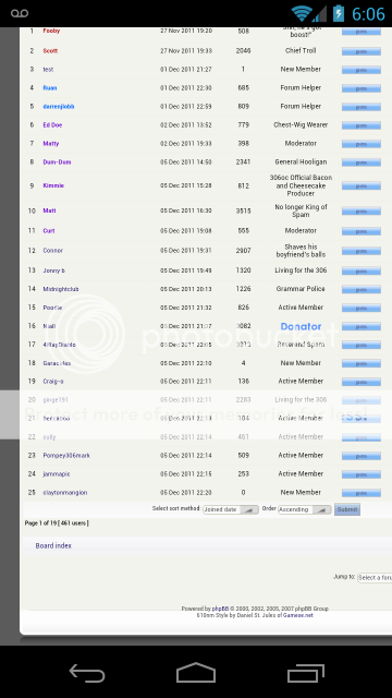 [Image: Screenshot_2012-04-26-18-06-19.png]