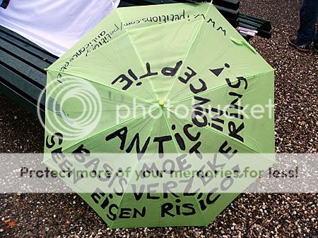 anticonceptie; uit het basispakket? Wat gaat dat wel niet kosten?