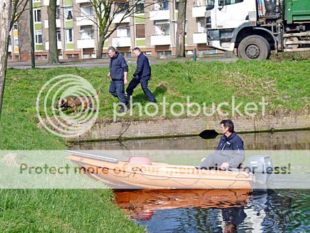 bij de Lozerlaan
