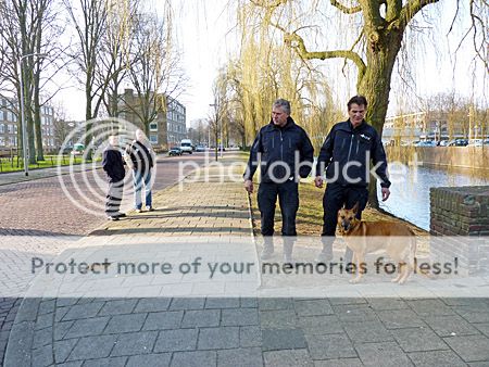 Bij De Stede