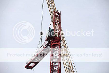 deel wordt opgehesen