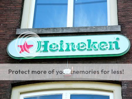 reclame reclame