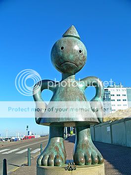 sprookjesbeelden; even weg helaas