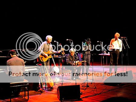 CCC Inc. tijdens 5 mei viering in Den Haag