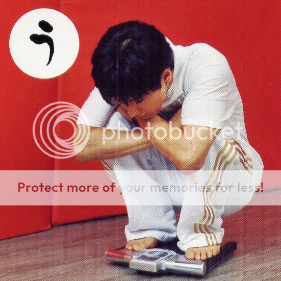 Gackt Pictures, Images and Photos