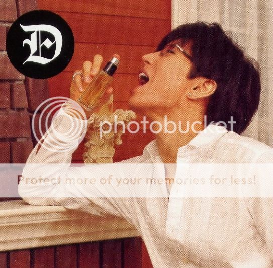 Gackt Pictures, Images and Photos