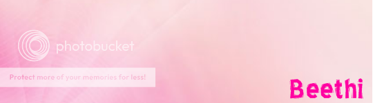 [Image: Beethisig2.png]