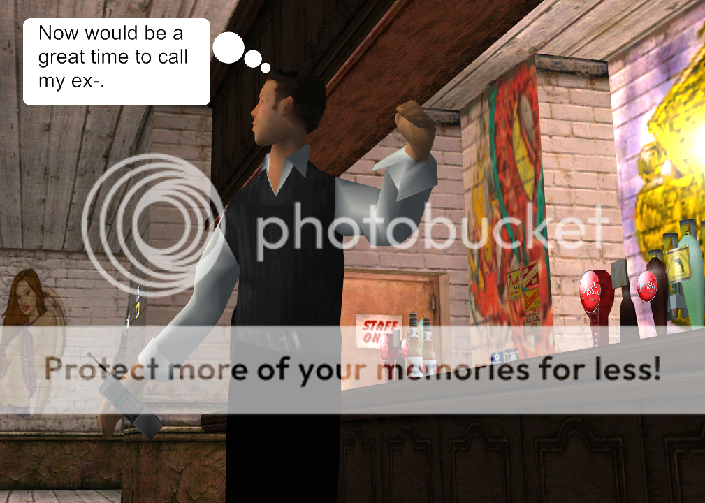 [Image: Drunk_dial.png]