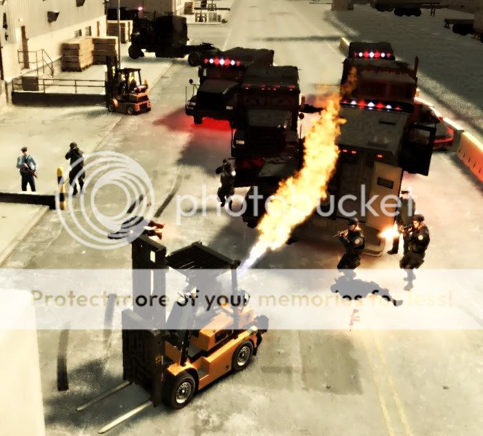 [Image: GTA_IV_PC2.jpg]