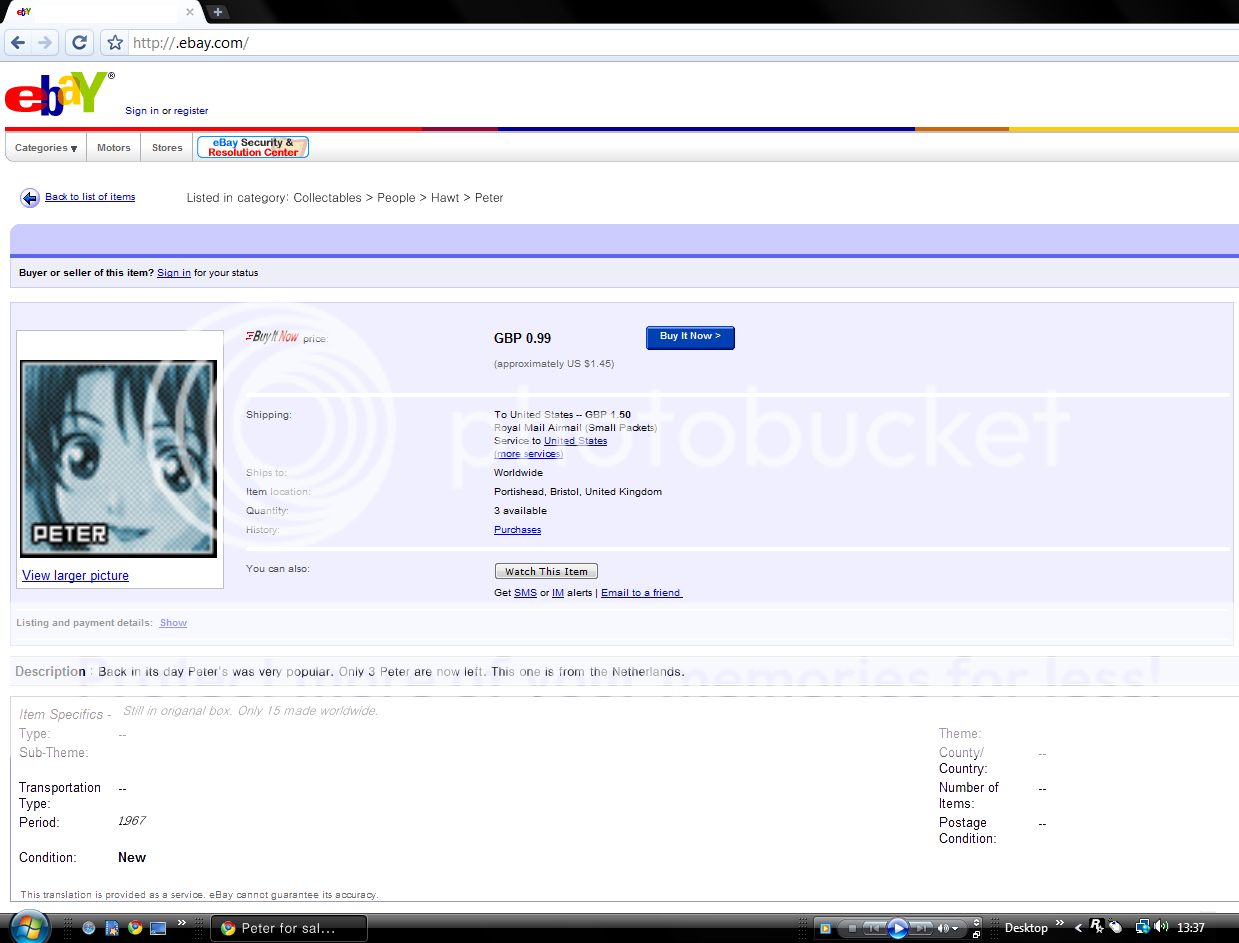 [Image: Peter1337.png]