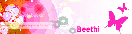 [Image: beethisig.png]