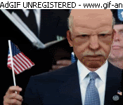 [Image: estroegif150.gif]