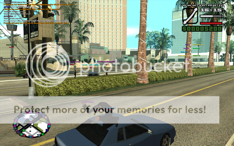 [Image: sa-mp-104.png]