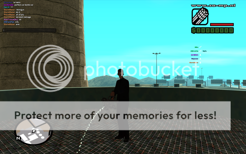 [Image: sa-mp-105.png]