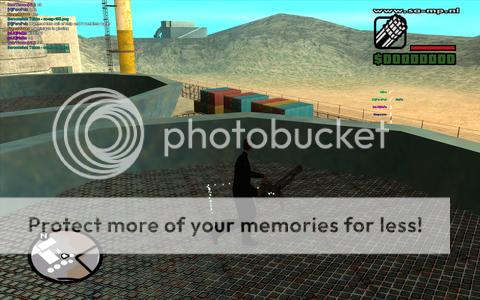 [Image: sa-mp-107.png]